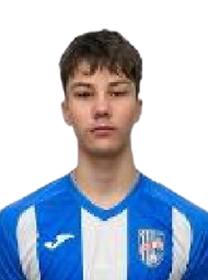 Adriano Jurica