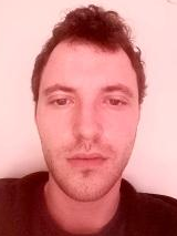 Stjepan Gelemanović