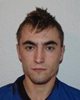 Ivan Banec