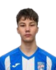 Adriano Jurica