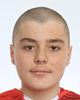 Borna Savić
