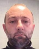 Darko Čiča