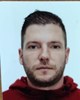 Mario Buško