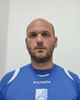 Marko Dujić
