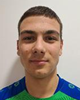Ivan Milardović