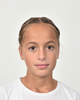Viktorija Klapan