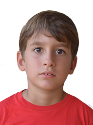 Jakov Panić