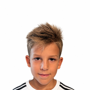 Ivano Kajin