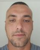 Miloš Nikolić