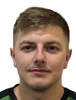 Denis Prenkpalaj