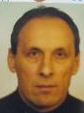 Franjo Mutapčić