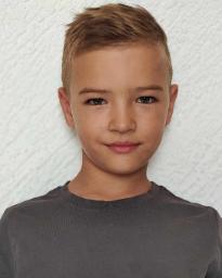 Pavel Kerhač