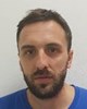 Saša Subotić