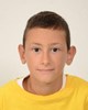 Tonći Skoblar