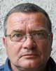 Mario Šimić