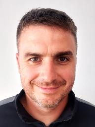 Oleksandr Abramovich