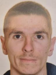 Luka Jukić