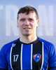 Renato Jularić