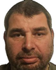 Denis Jelenčić