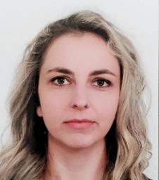 Tanja Furmeg