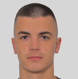 Roko Kujundžić