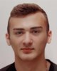 Ivo Maro Paša