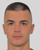 Roko Kujundžić