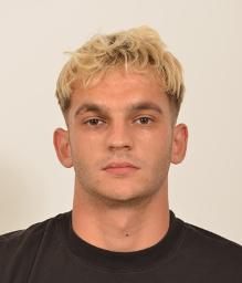 Sven Adam Vidaković