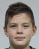 Nathan Jugovac