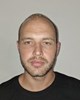 Matevž Sodič
