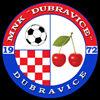 MNK Dubravice