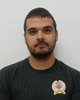 Ivan Silov