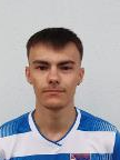 FIlip Anić