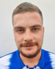 Luka Baković
