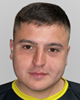 Kristijan Kovačević