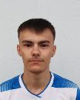 FIlip Anić