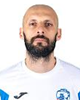 Gordan Duvančić