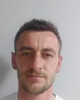 Mario Šumiga