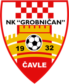 NK Grobničan