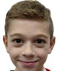 Matej Hlebec