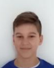 Andrija Boban
