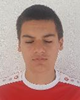 Jakov Perić
