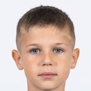 Mateo Šimunec