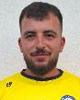 Kristijan Djordjević
