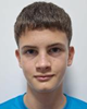Marko Mihaljević