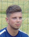 Matej Mikulin