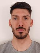 Mate Polak