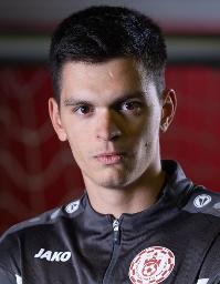 Jakov Marasović