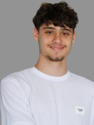 Niko Sablić