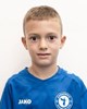 Donat Zadre